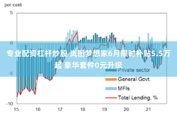 专业配资杠杆炒股 岚图梦想家6月限时补贴5.5万起 豪华套件0元升级